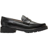 Cole Haan - Womens Treena Lug Loafers