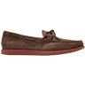 Cole Haan - Mens Brower Moc Loafer