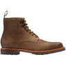 Cole Haan - Mens Chambrln Grand Cap Boot