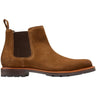Cole Haan - Mens Chamberlin Grand Chelsea Boots