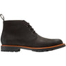 Cole Haan - Mens Chmbrln Grand Chukka Boot