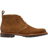 Cole Haan - Mens Chmbrln Grand Chukka Boot