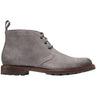 Cole Haan - Mens Chmbrln Grand Chukka Boot
