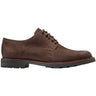 Cole Haan - Mens Chmbrln Grnd Pln Oxford Shoes