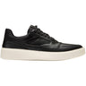Cole Haan - Mens Grand Crosscourt Trvlr Setsht Sneaker