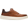Cole Haan - Mens Grand Crosscourt Trvlr Setsht Sneaker
