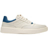 Cole Haan - Mens Grand Crosscourt Trvlr Setsht Sneaker