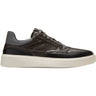 Cole Haan - Mens Grand Crosscourt Trvlr Setsht Sneaker