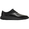 Cole Haan - Mens Grand Shadowlite Plain Oxford Shoes