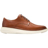 Cole Haan - Mens Grand Shadowlite Plain Oxford Shoes