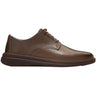 Cole Haan - Mens Grand Shadowlite Plain Oxford Shoes