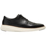 Cole Haan - Mens Grand Shadowlite Wing Oxford Shoes