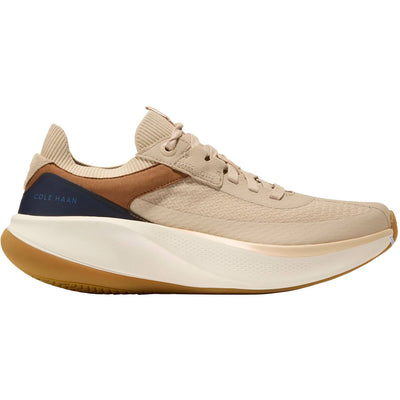 Mens > Shoes > Athletic