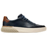 Cole Haan - Mens Grandpro Halfcourt Skyweave Sneaker
