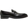 Cole Haan - Mens Harmon Grand Bit Loafer