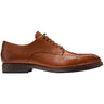 Cole Haan - Mens Harmon Grand Cap Oxford Shoes