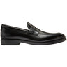 Cole Haan - Mens Harmon Grand Penny Loafer