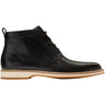 Cole Haan - Mens Morse Grand Chukka Boot