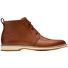 Cole Haan - Mens Morse Grand Chukka Boot