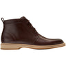 Cole Haan - Mens Morse Grand Chukka Boot