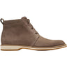 Cole Haan - Mens Morse Grand Chukka Boot