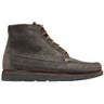 Cole Haan - Mens Muir Moc Tall Waterproof Boots