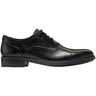 Cole Haan - Mens Newmark Grand Cap Oxford Shoes
