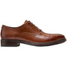 Cole Haan - Mens Newmark Grand Cap Oxford Shoes