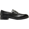 Cole Haan - Mens Newmark Grand Pny Loafer