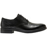 Cole Haan - Mens Newmark Grand Plain Oxford Shoes