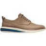 Cole Haan - Mens Og Energywv Plain Ox Shoe