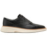 Cole Haan - Mens Og Cityspectre Cap Oxford Shoes