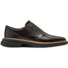 Cole Haan - Mens Og Cityspectre Cap Oxford Shoes