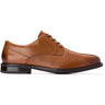 Cole Haan - Mens Bedford Plain Toe Oxford Shoes
