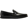 Cole Haan - Mens Brower Penny Loafer