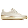 Cole Haan - Mens Gp Court Skyweave Sneaker