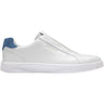 Cole Haan - Womens Grand Crosscourt Luxe Slip On Sneakers