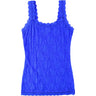 Hanky Panky - Womens Sig Lace Unlined Camisole