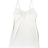 Hanky Panky - Womens Embroidery Chemise Dress