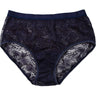 Hanky Panky - Womens Tropical Storm Panty