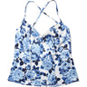 Hanky Panky - Womens Satin Sleep Camisole