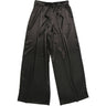 Hanky Panky - Womens Luxe Satin Pant Pajama