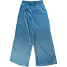 Hanky Panky - Womens Luxe Satin Pant Pajama