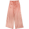 Hanky Panky - Womens Luxe Satin Pant Pajama