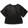 Hanky Panky - Womens Satin Sleep T-Shirt