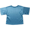 Hanky Panky - Womens Satin Sleep T-Shirt