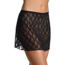 Hanky Panky - Womens Alina Mini Skirt