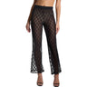 Hanky Panky - Womens Alina Pant