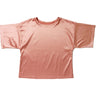 Hanky Panky - Womens Satin Sleep T-Shirt