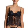 Hanky Panky - Womens Shannon Underwire Camisole